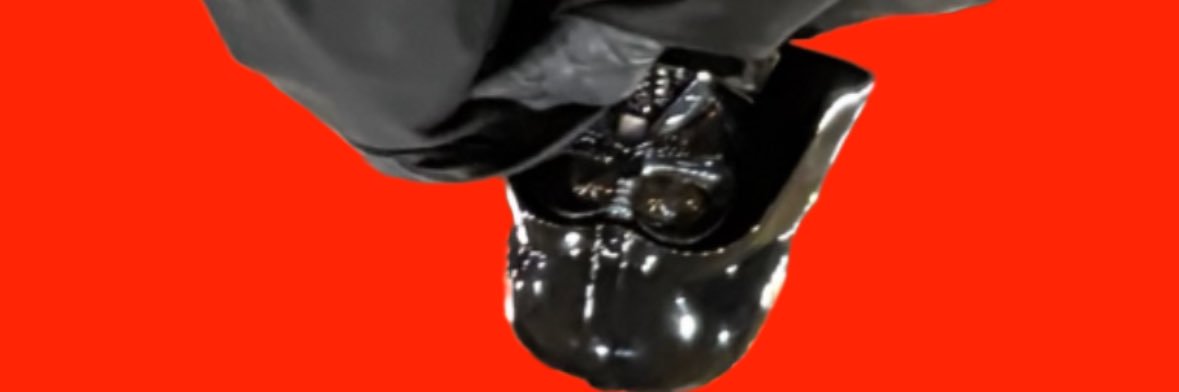 notasseriousas's profile banner image