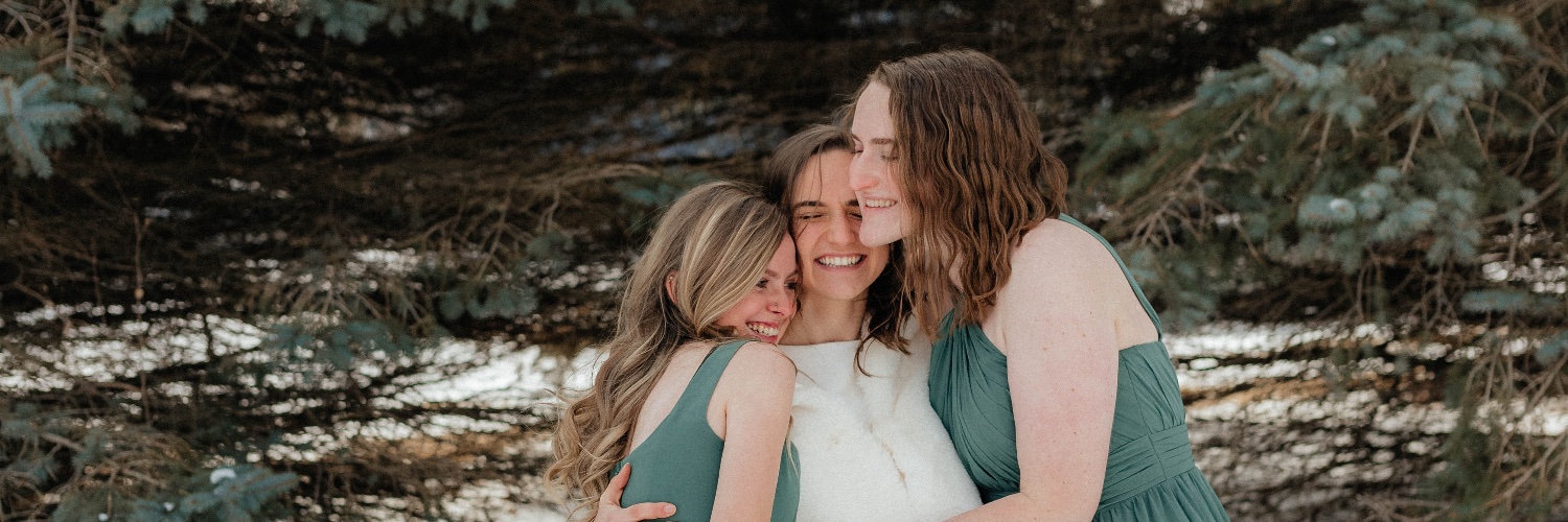 taylorjfrench's profile banner image