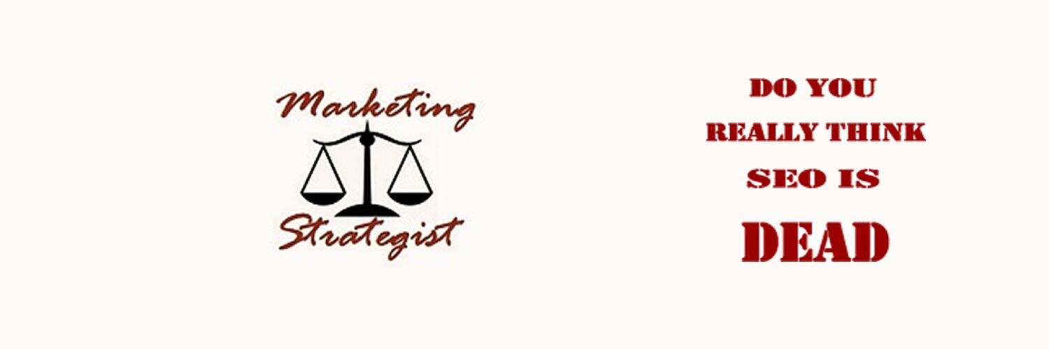 ByronCMartin's profile banner image