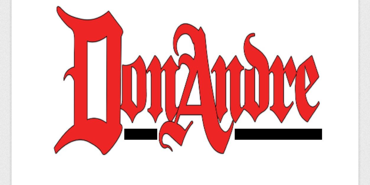 1DON KMG banner