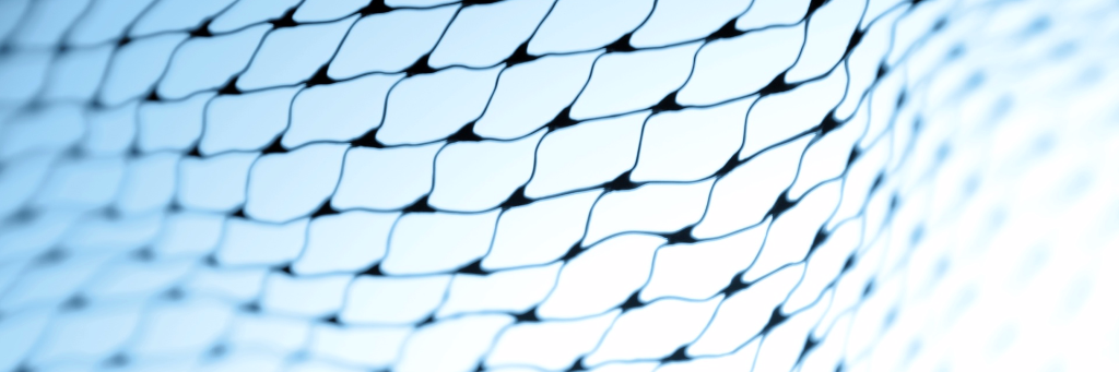 Global External banner