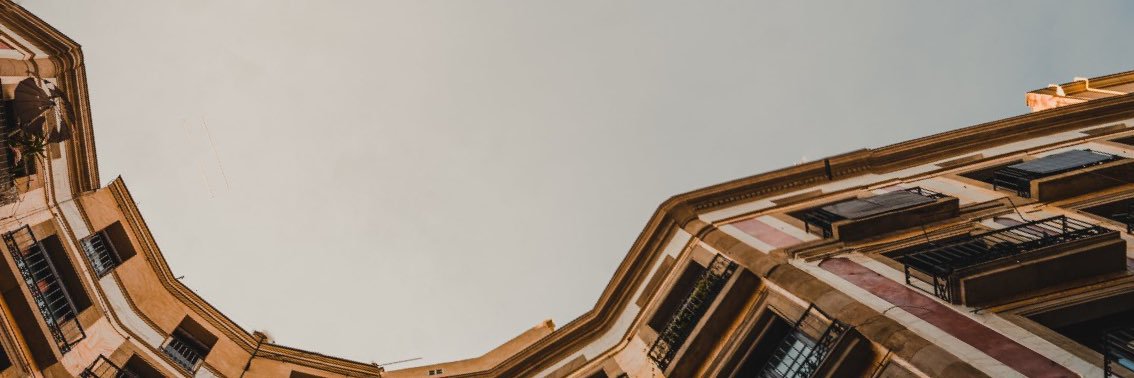 OgFegz's profile banner image