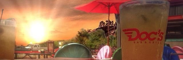 eatdrinkdocs's profile banner image