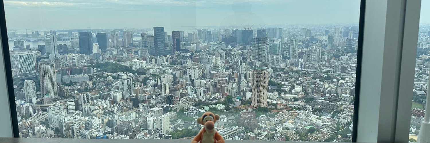 dr_kiuchi's profile banner image