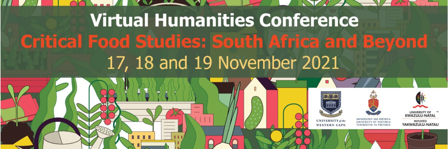 FoodPolitics_SA's profile banner image