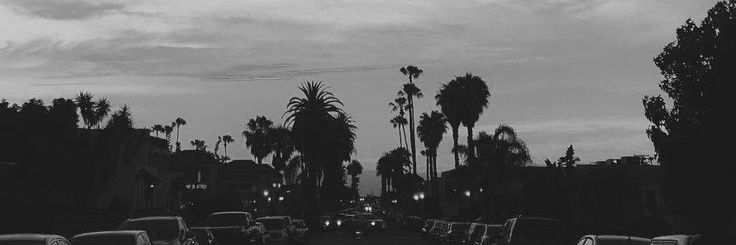 Ari_Rurii's profile banner image