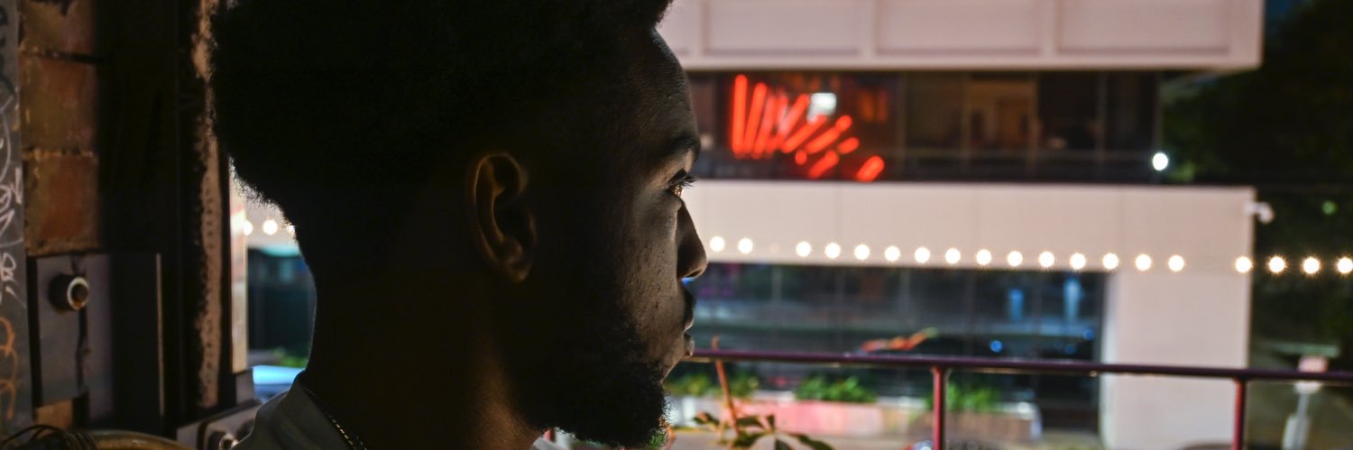 Eprxtt's profile banner image