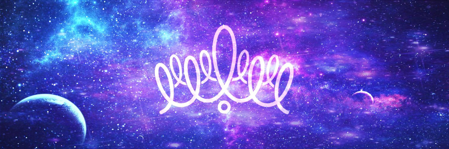 Huan_95's profile banner image