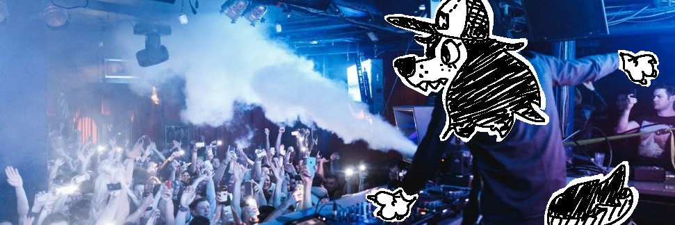 𝚋𝚒𝚝𝚎𝚢🐺 banner