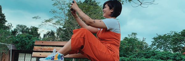 reginealdaba Profile Banner