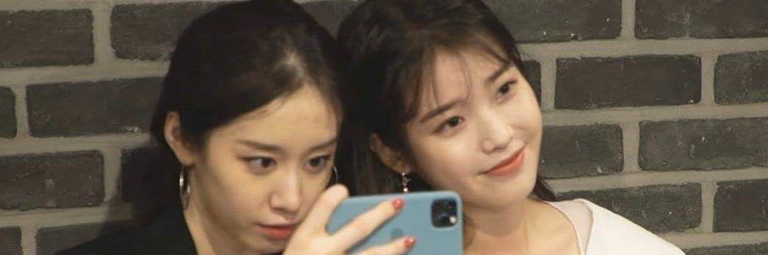 KKooo_oo's profile banner image