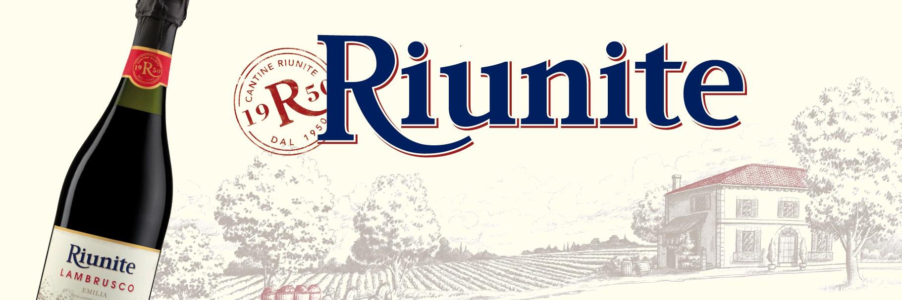 cantine_riunite's profile banner image