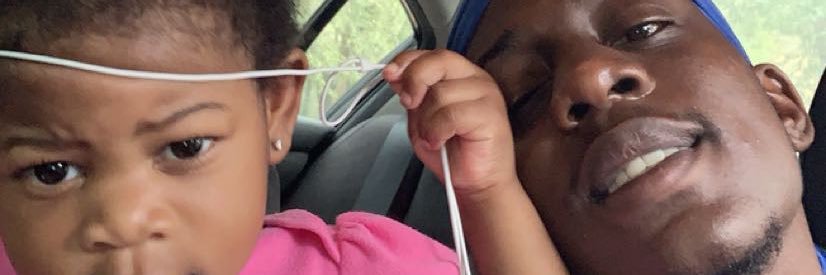 KylanCotton's profile banner image
