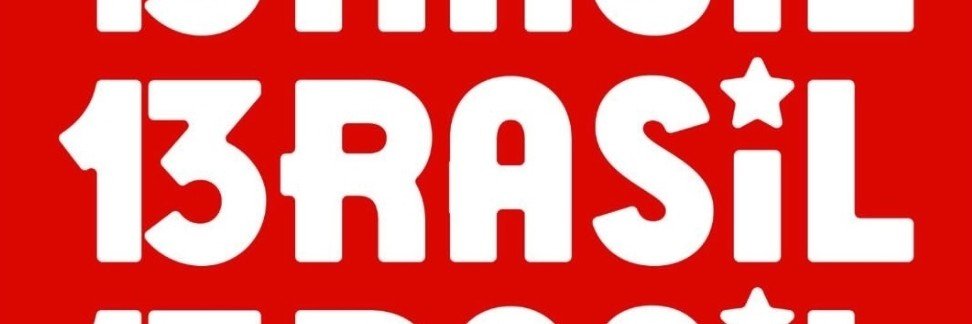 pedroparacatu's profile banner image