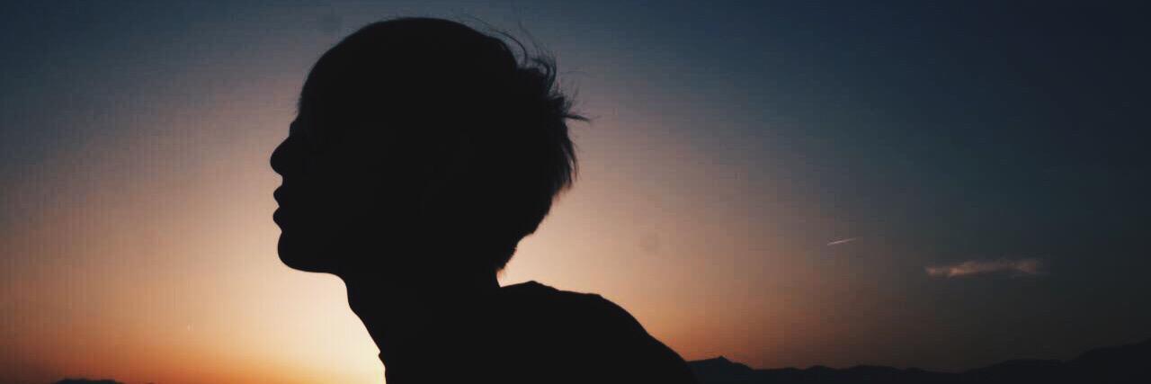 ณภัทร โชคจินดาชัย banner