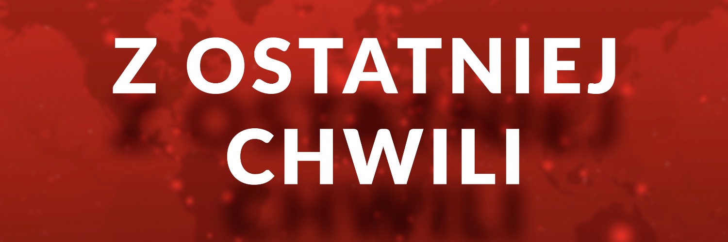 🇵🇱 Filip Poniałtowski banner