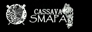 CASSAVAsmapa's profile banner image