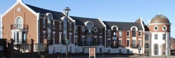 LIPASchool Profile Banner