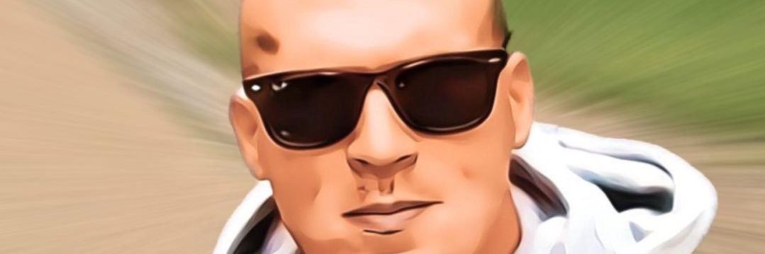 KaravitisBasile's profile banner image