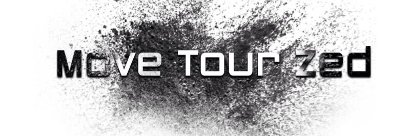 MoveTourZed's profile banner image