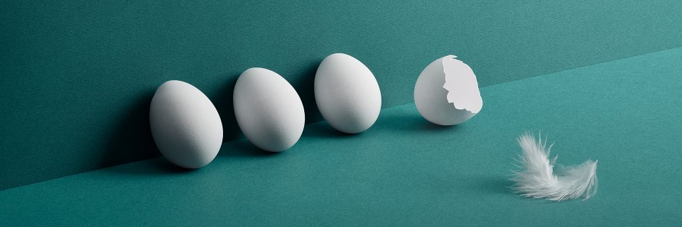 Accountor Group banner