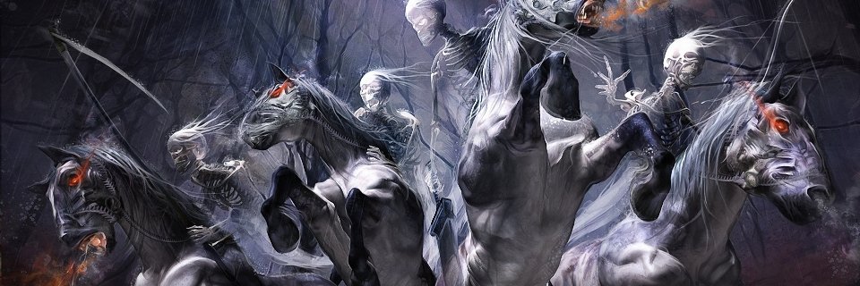 Gideon5053's profile banner image