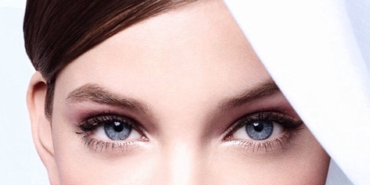 DeBeauteCorner's profile banner image
