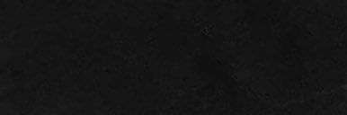 slom_1a's profile banner image