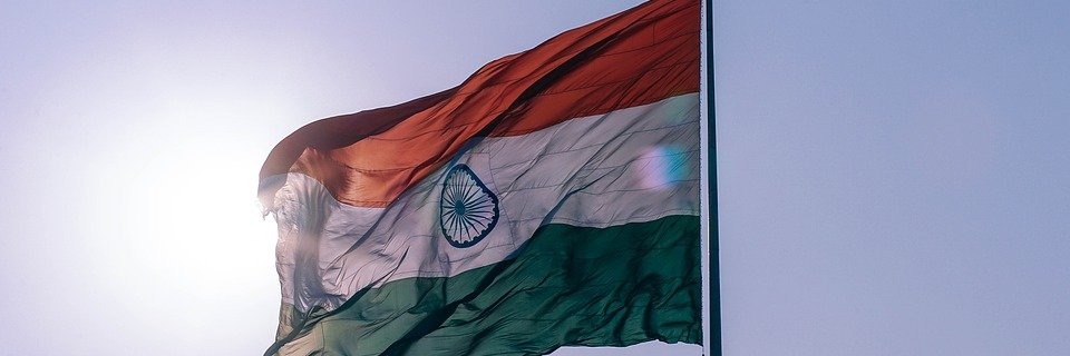 NilangPandey's profile banner image