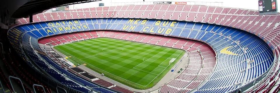 INDOBARCA_GARUT's profile banner image