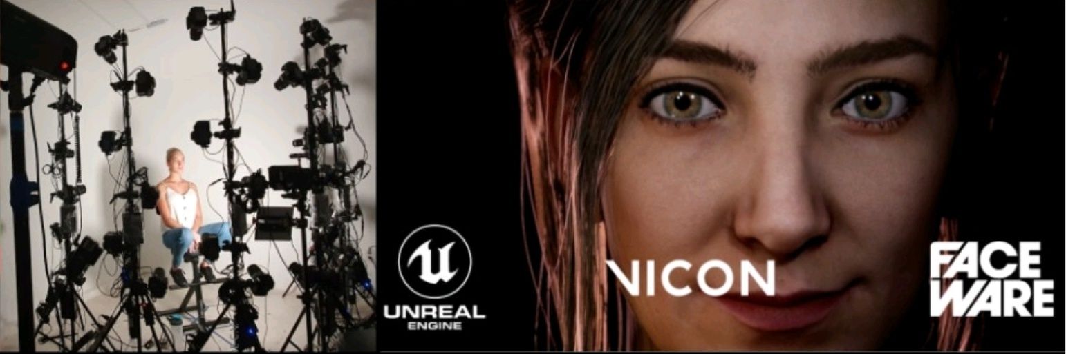 vilcheese's profile banner image
