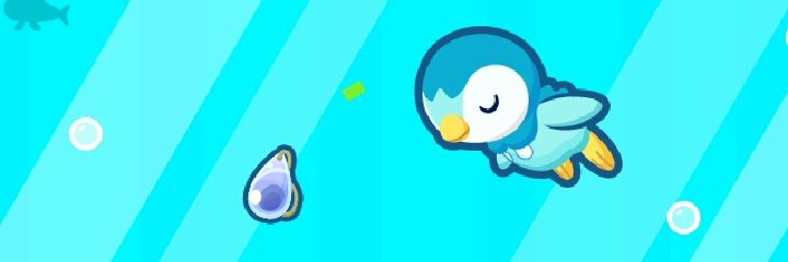 dubothyy's profile banner image
