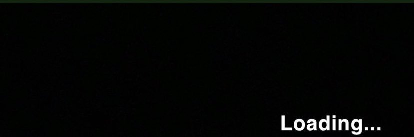 wlve's profile banner image