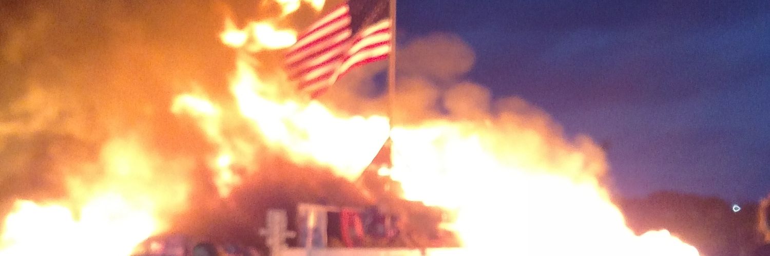 Justhatnignog's profile banner image