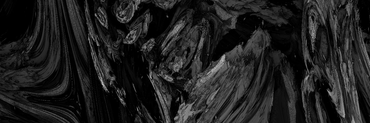 cutipii_'s profile banner image