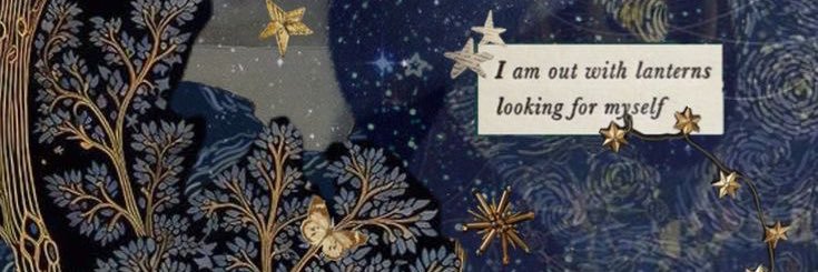 lakassiern's profile banner image