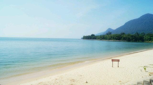 Marrisa Andriana banner