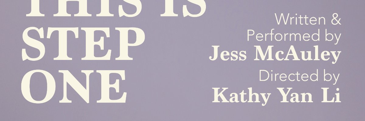 NewTwistCollect's profile banner image
