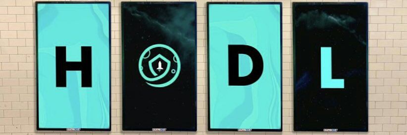DuncanMaistry's profile banner image