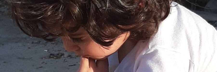 altamimi___78's profile banner image