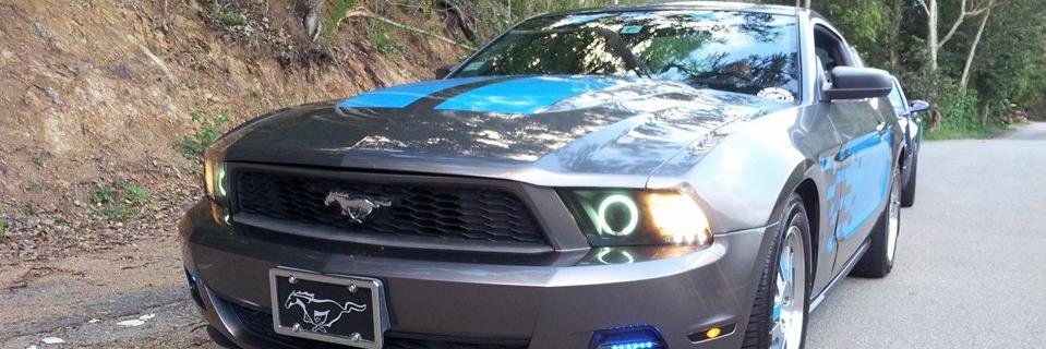 mracingdecals's profile banner image