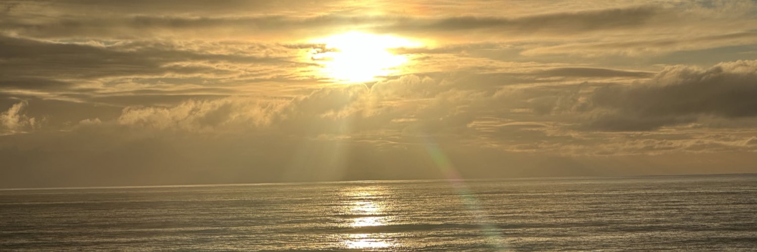 enniast's profile banner image