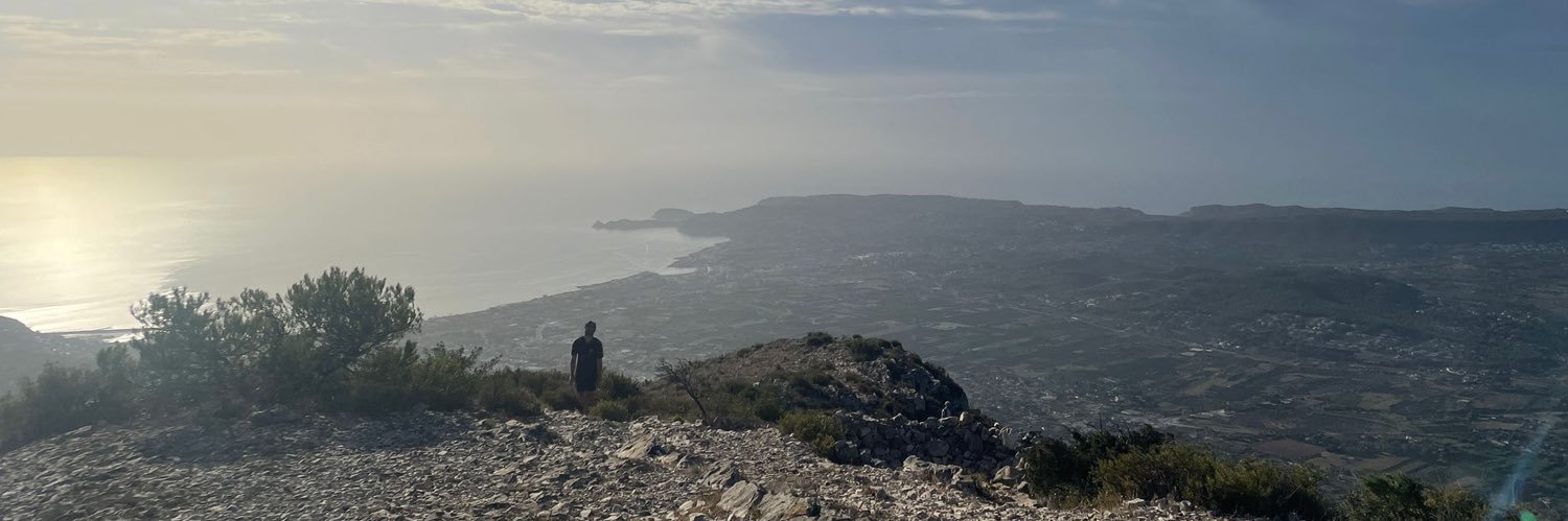 jamielaw96's profile banner image