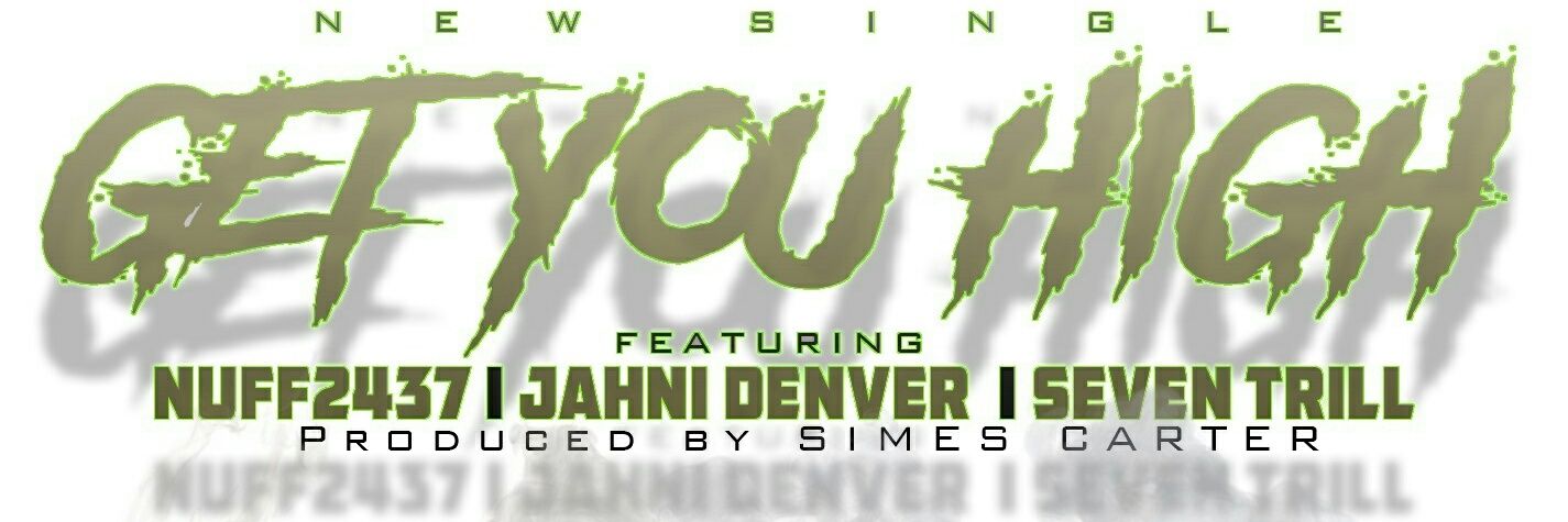 nuff2437's profile banner image