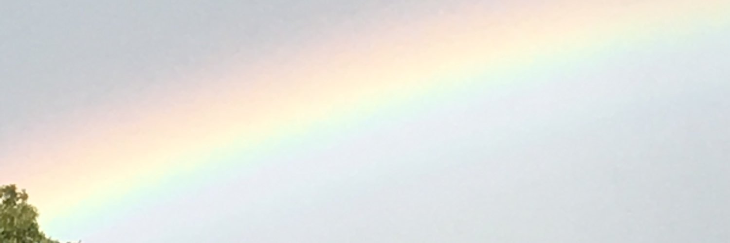 nkbyrd97's profile banner image