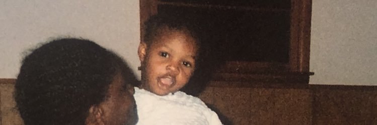 imjustraee's profile banner image
