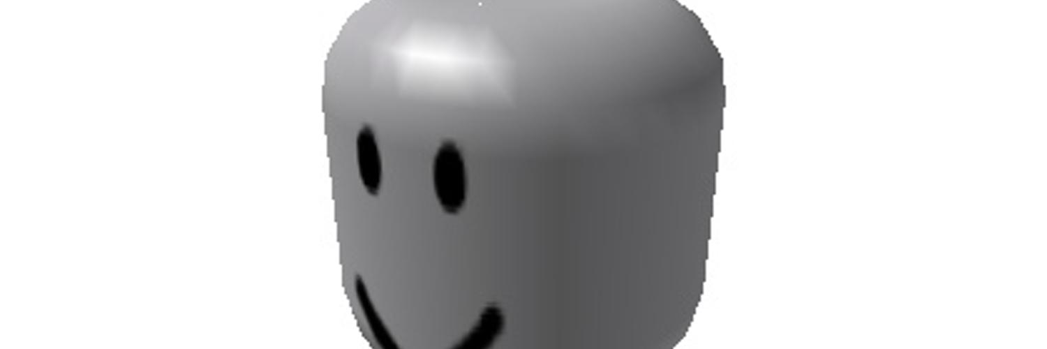 roblox tweets banners