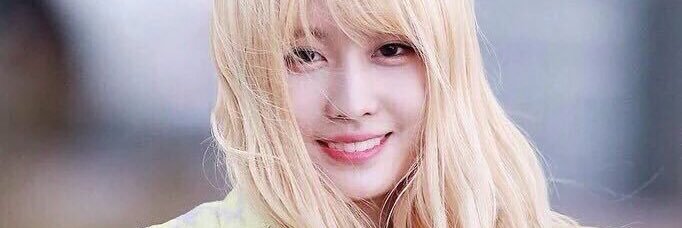 momo__twc's profile banner image