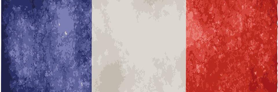 henon_v's profile banner image