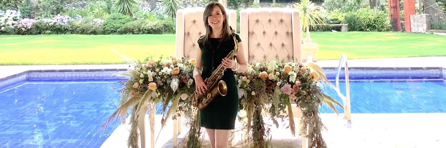 gapsax's profile banner image